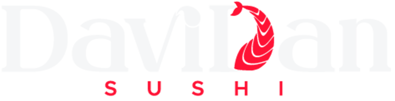 DaviDan Sushi | Ialoveni