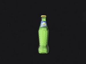 Sprite 250ml